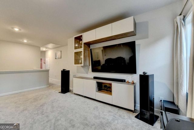 298 Ryston Way, Lawrenceville, GA 30045