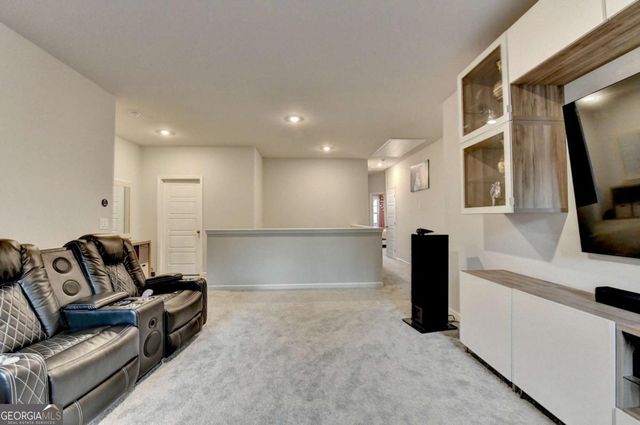 298 Ryston Way, Lawrenceville, GA 30045