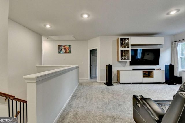 298 Ryston Way, Lawrenceville, GA 30045