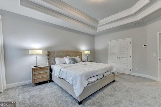 298 Ryston Way, Lawrenceville, GA 30045