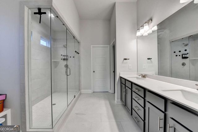 298 Ryston Way, Lawrenceville, GA 30045