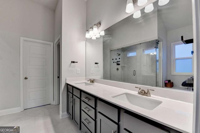 298 Ryston Way, Lawrenceville, GA 30045