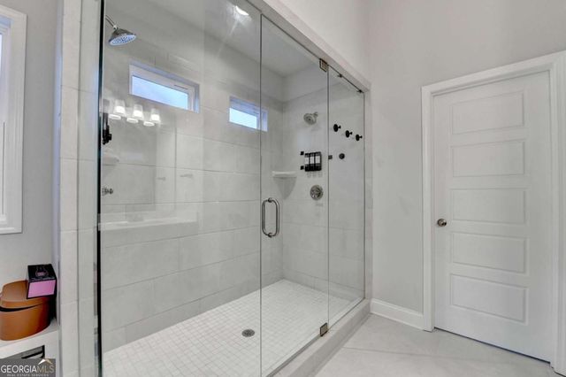 298 Ryston Way, Lawrenceville, GA 30045