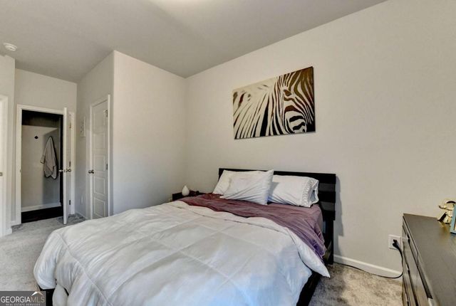 298 Ryston Way, Lawrenceville, GA 30045