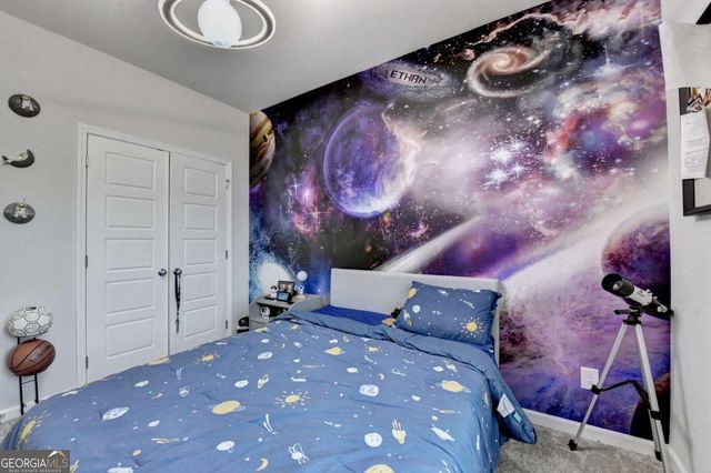 298 Ryston Way, Lawrenceville, GA 30045