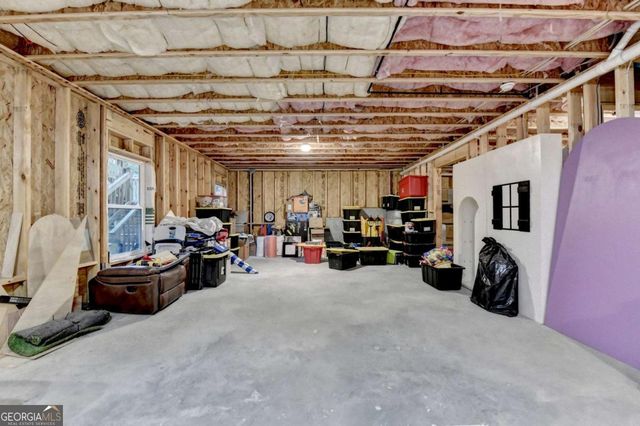 298 Ryston Way, Lawrenceville, GA 30045