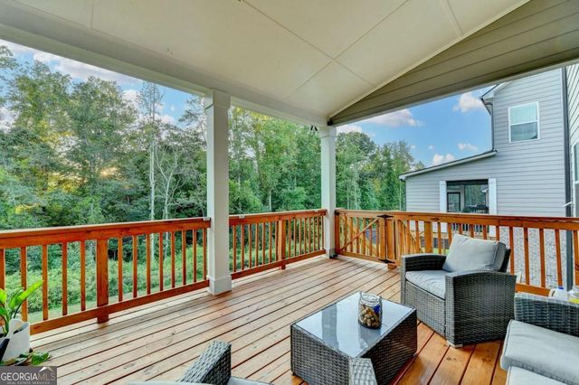 298 Ryston Way, Lawrenceville, GA 30045