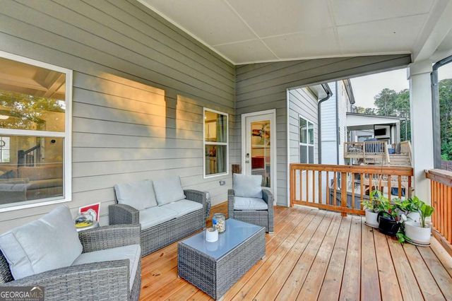 298 Ryston Way, Lawrenceville, GA 30045