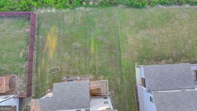 298 Ryston Way, Lawrenceville, GA 30045