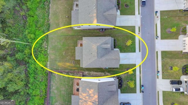 298 Ryston Way, Lawrenceville, GA 30045