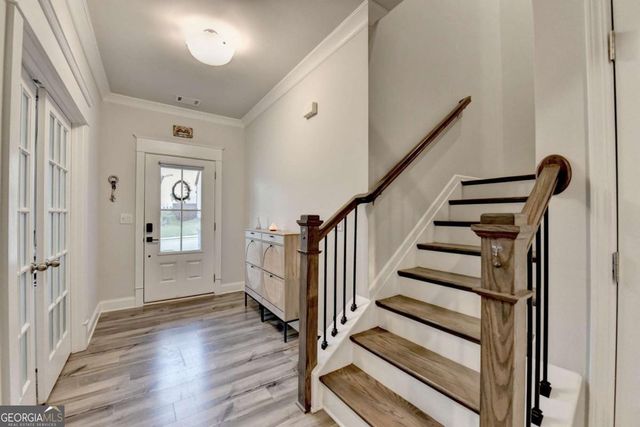 298 Ryston Way, Lawrenceville, GA 30045