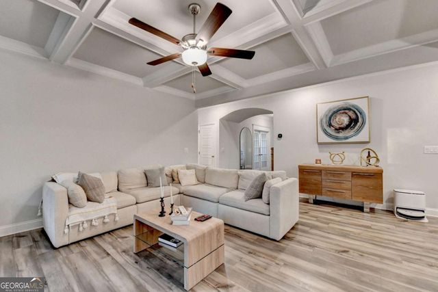 298 Ryston Way, Lawrenceville, GA 30045