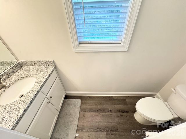 620 Poplar Street, Statesville, NC 28677