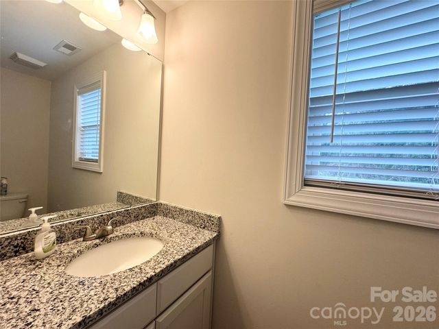 620 Poplar Street, Statesville, NC 28677