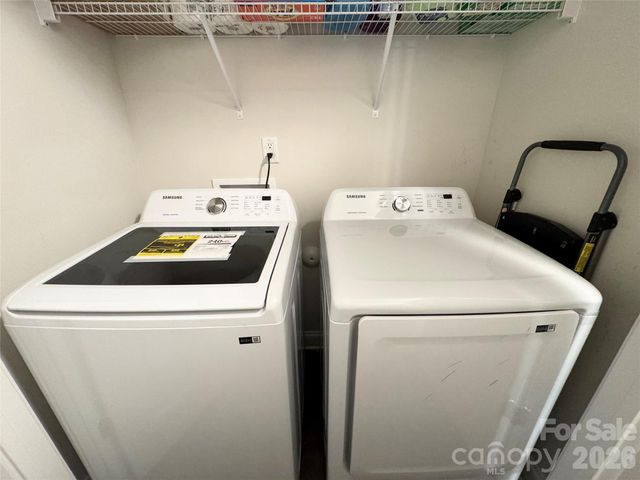 620 Poplar Street, Statesville, NC 28677