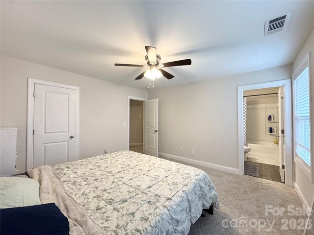 620 Poplar Street, Statesville, NC 28677