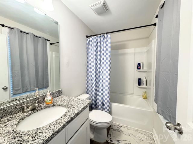 620 Poplar Street, Statesville, NC 28677