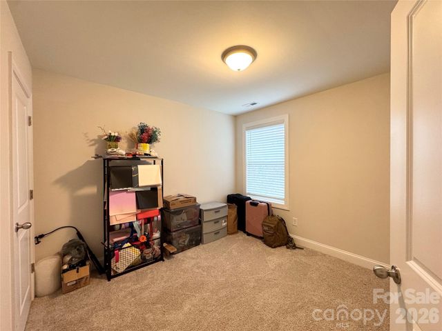 620 Poplar Street, Statesville, NC 28677