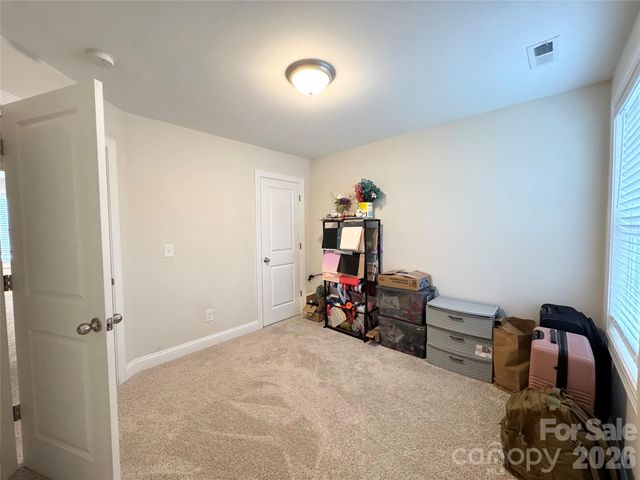 620 Poplar Street, Statesville, NC 28677