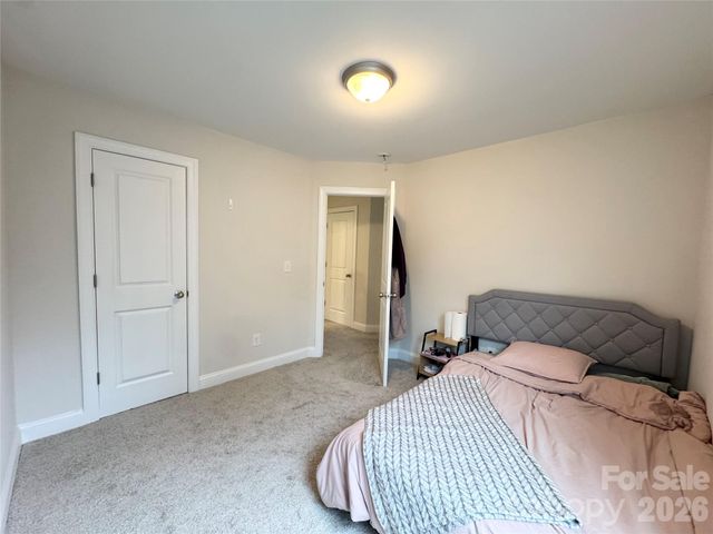 620 Poplar Street, Statesville, NC 28677