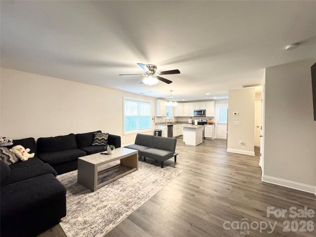 620 Poplar Street, Statesville, NC 28677