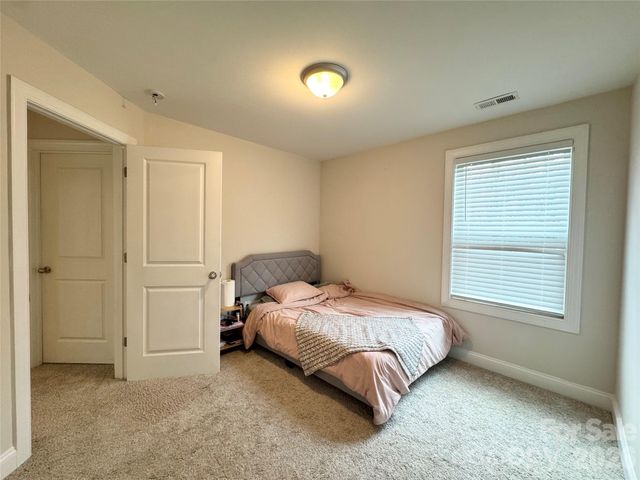 620 Poplar Street, Statesville, NC 28677