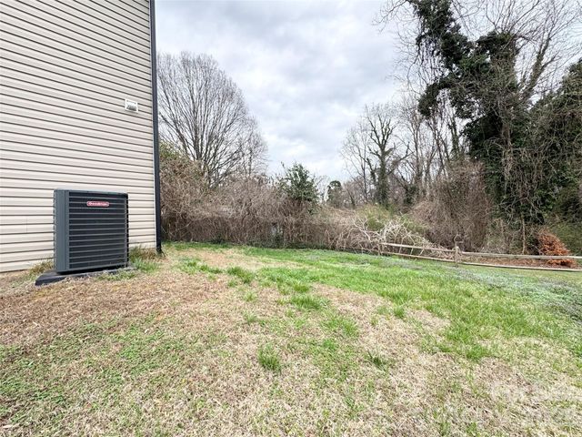 620 Poplar Street, Statesville, NC 28677