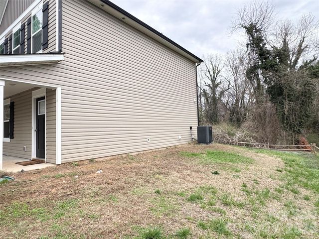620 Poplar Street, Statesville, NC 28677