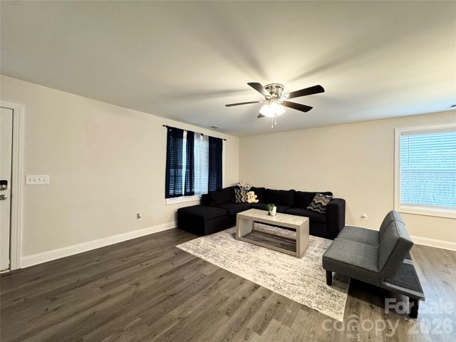 620 Poplar Street, Statesville, NC 28677