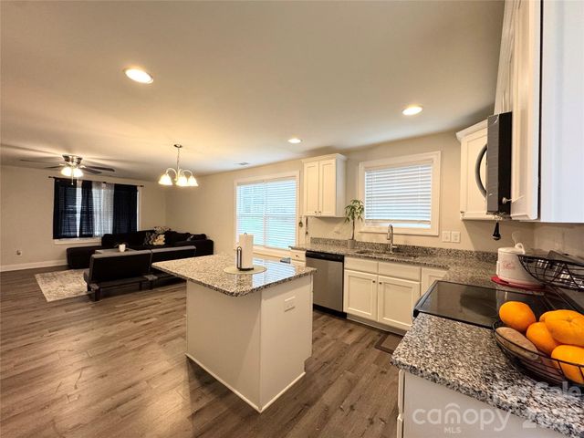 620 Poplar Street, Statesville, NC 28677