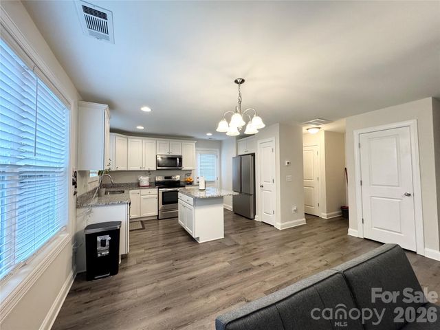 620 Poplar Street, Statesville, NC 28677