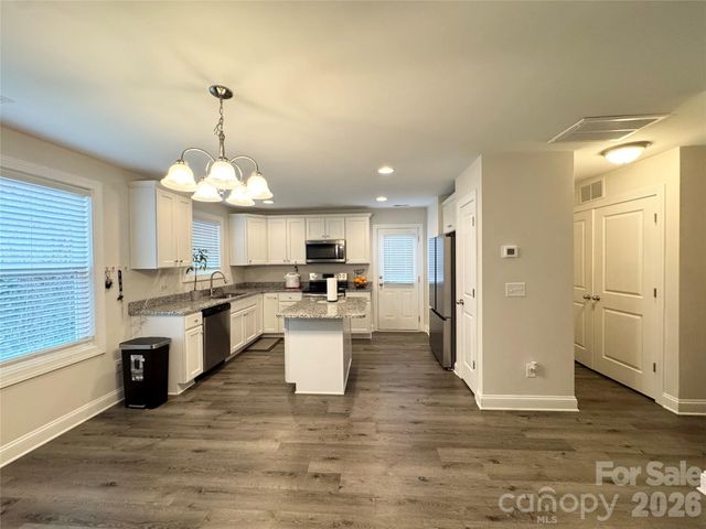 620 Poplar Street, Statesville, NC 28677