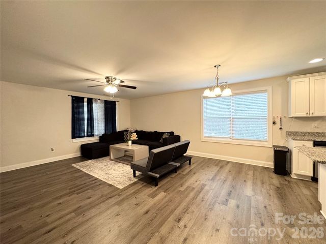 620 Poplar Street, Statesville, NC 28677