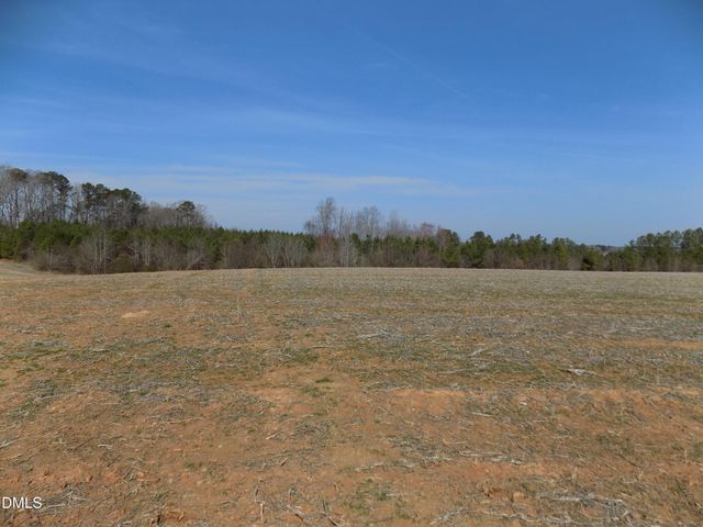 0000 Sutton Road, Louisburg, NC 27549