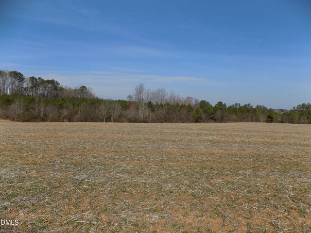 0000 Sutton Road, Louisburg, NC 27549