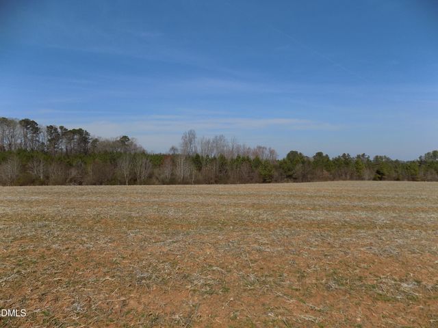 0000 Sutton Road, Louisburg, NC 27549