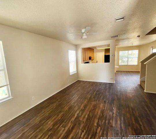8015 Thicket, San Antonio, TX 78254