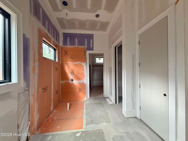 239 Hill Road, Southern Pines, NC 28387