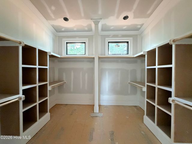 239 Hill Road, Southern Pines, NC 28387