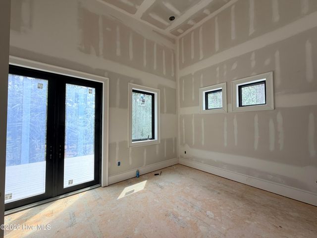 239 Hill Road, Southern Pines, NC 28387