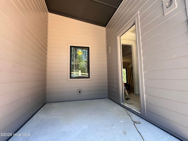 239 Hill Road, Southern Pines, NC 28387
