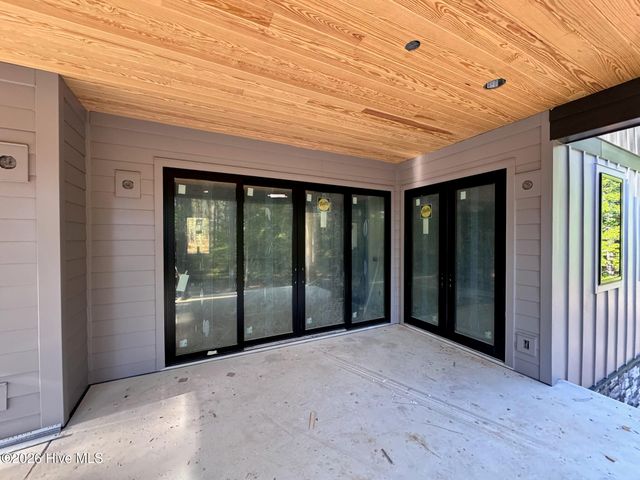 239 Hill Road, Southern Pines, NC 28387