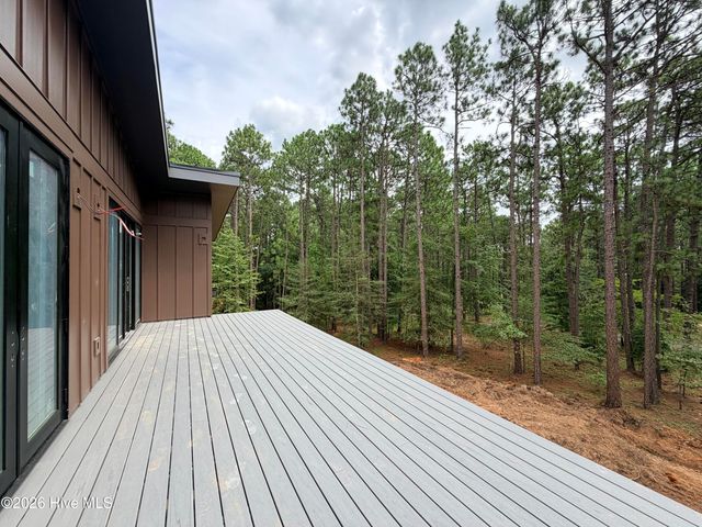 239 Hill Road, Southern Pines, NC 28387
