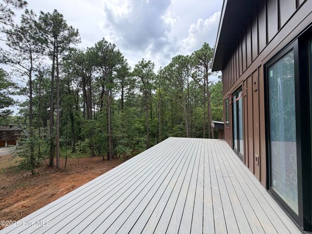239 Hill Road, Southern Pines, NC 28387