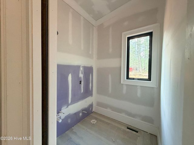 239 Hill Road, Southern Pines, NC 28387