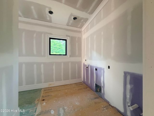 239 Hill Road, Southern Pines, NC 28387