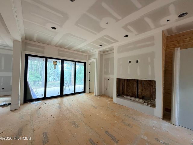 239 Hill Road, Southern Pines, NC 28387