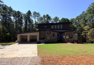 239 Hill Road, Southern Pines, NC 28387