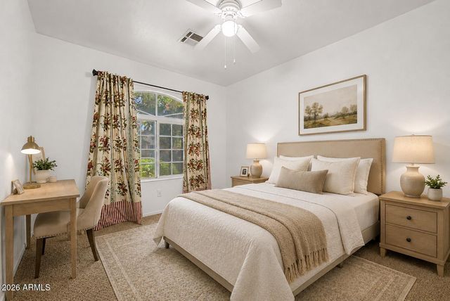 4818 E SANDWICK Drive, San Tan Valley, AZ 85140