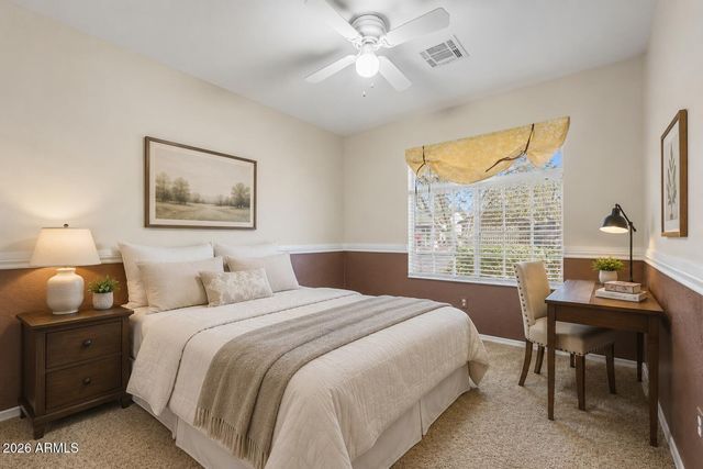 4818 E SANDWICK Drive, San Tan Valley, AZ 85140